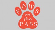 Paws On The Pass