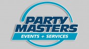 Party Masters Entertainment