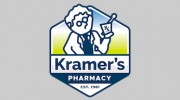 Kramer's Pharmacy