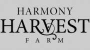 Harmony Harvest Farm