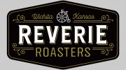 Reverie Coffee Roasters