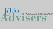 Elder Advisers