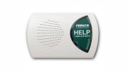 Pioneer Security Services
