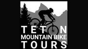 Teton Mountain Bike Tours