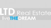 LTD Real Estate