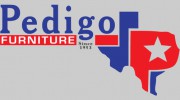 Patriot Furniture Outlet