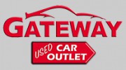 Gateway Imports