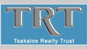 Tsakalos Realty Trust