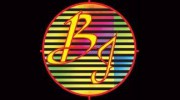 B J Printing