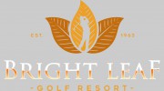 Bright Leaf Golf Resort