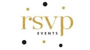 RSVP Events