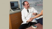 Comprehensive Spine Ctr-Dallas