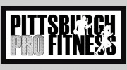 Pittsburgh Pro Fittness