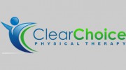 Clear Choice Physical Therapy