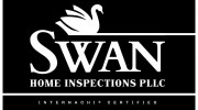 Swan Home Inspections