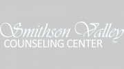Smithson Valley Counseling Center