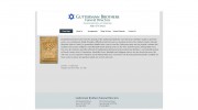 Gutterman Brothers Funeral Directors