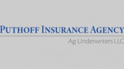 Progressive Insurance