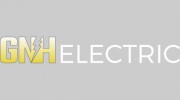 GNH Electric