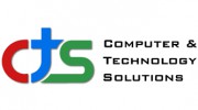 Computer Troubleshooters