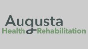 Augusta Nursing Home