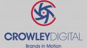 Crowley Digital