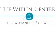 Witlin Center For Advanced Eyecare