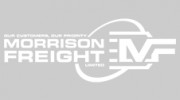Morrison Transportation