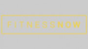 Fitness Now