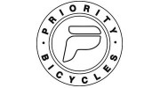 Priority Bicycles