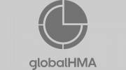 globalHMA