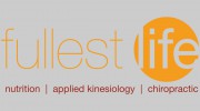 Fullest Life Chiropractic