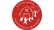 Acton Barn