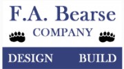 F A Bearse