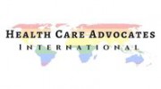 Health Care Advocates International