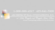 Kappler Architects