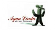 Agua Linda Taqueria