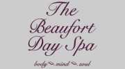 The Beaufort Day Spa