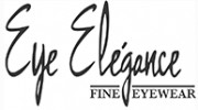 Eye Elegance
