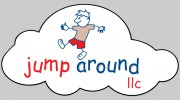 Jump Around