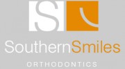 Southern Smiles Orthodontics