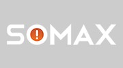 Somax