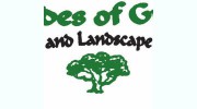Shades Of Green Tree Service