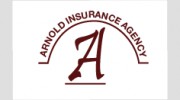 Arnold Insurance Agency