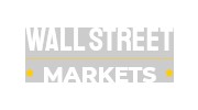 Wall Street Markets