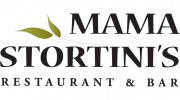 Mama Stortini's Restaurant & Bar