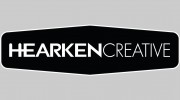 Hearken Creative Service