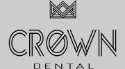 Crown Dental