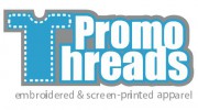 Promo Threads
