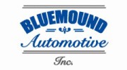 Bluemound Automotive